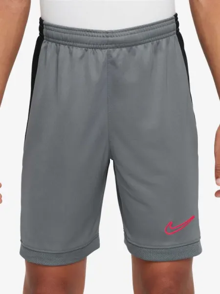 Pantaloni scurti K Nk Df Acd25 K 7in -pd
