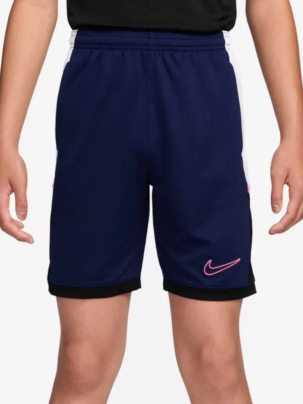Pantaloni scurti K Nk Df Acd25 Kp 7in -pd