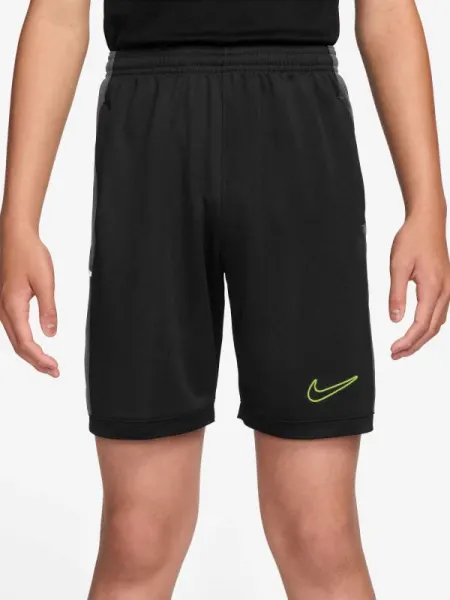 Pantaloni scurti K Nk Df Acd25 Kp 7in -pd