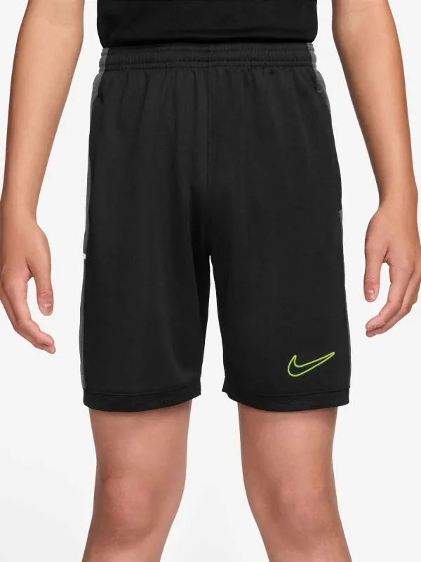 Pantaloni scurti K Nk Df Acd25 Kp 7in -pd