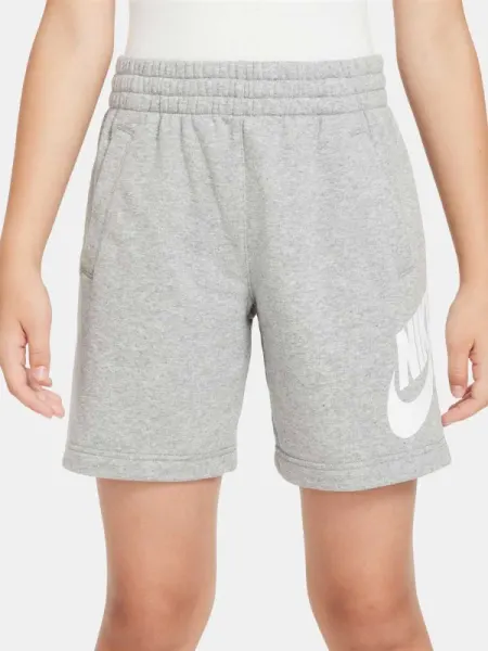 Pantaloni scurti K Nsw Club Ft Hbr