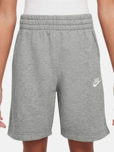 Pantaloni scurti K Nsw Club Ft Lbr