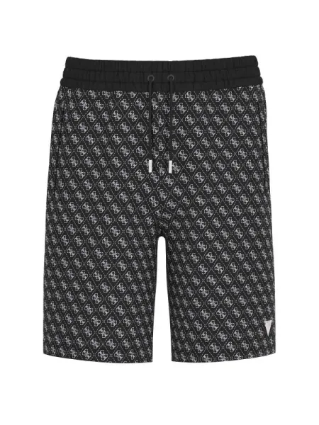Pantaloni scurti Korbin