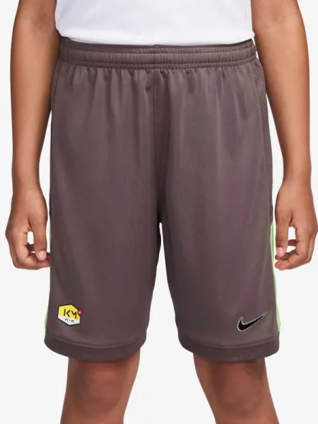 Pantaloni scurti Kylian Mbappe K Nk Df Acd25