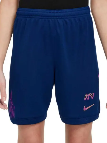 Pantaloni scurti Kylian Mbappe K Nk Df Acd25