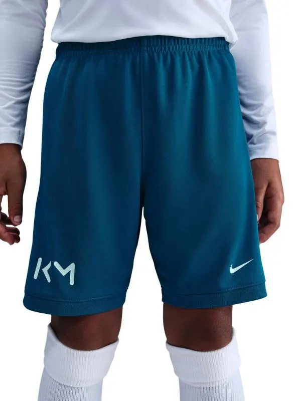 Pantaloni scurti Kylian Mbappe K Nk Df Acd25 -pd