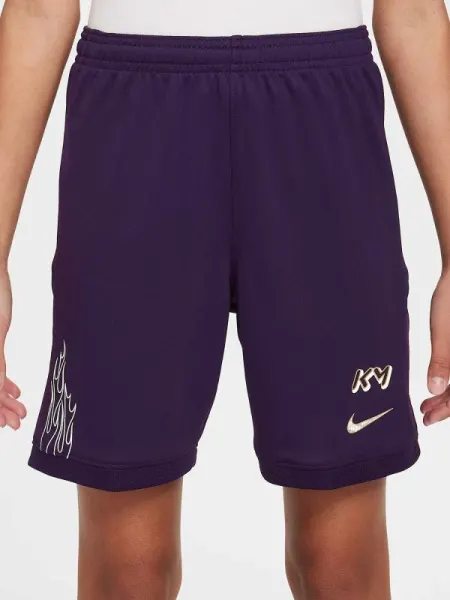 Pantaloni scurti Kylian Mbappe K Nk Df Acd25 Shortpd