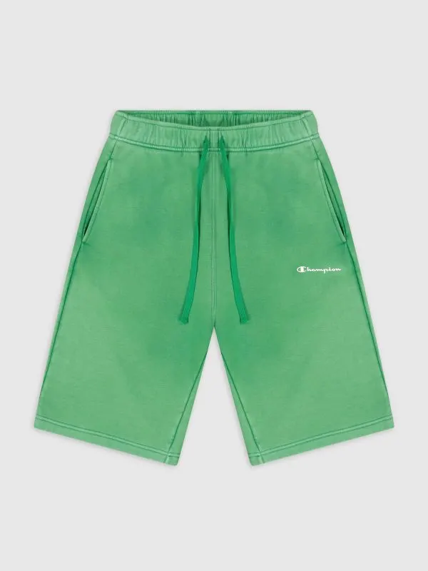 Pantaloni scurti Long