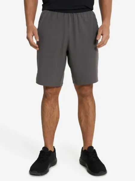 Pantaloni scurti M D Training Hiit