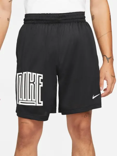 Pantaloni scurti M Df 8In