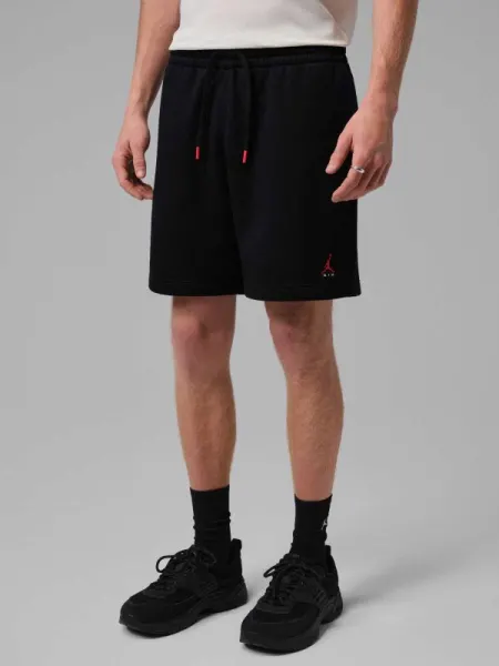 Pantaloni scurti M J Brk St Flc 7 Bb