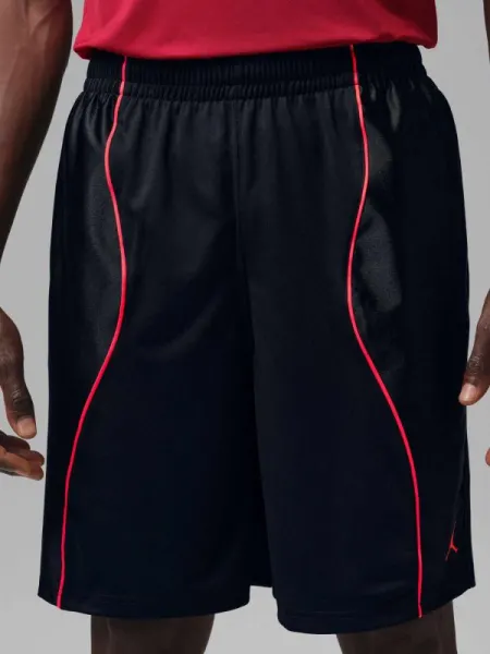 Pantaloni scurti M J Df Spt Y2k