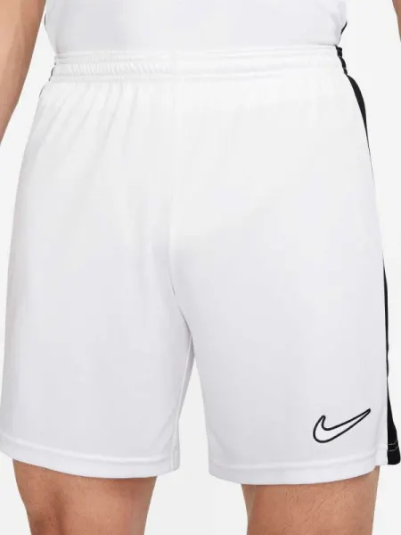 Pantaloni scurti M Nk Df Acd23 K Br