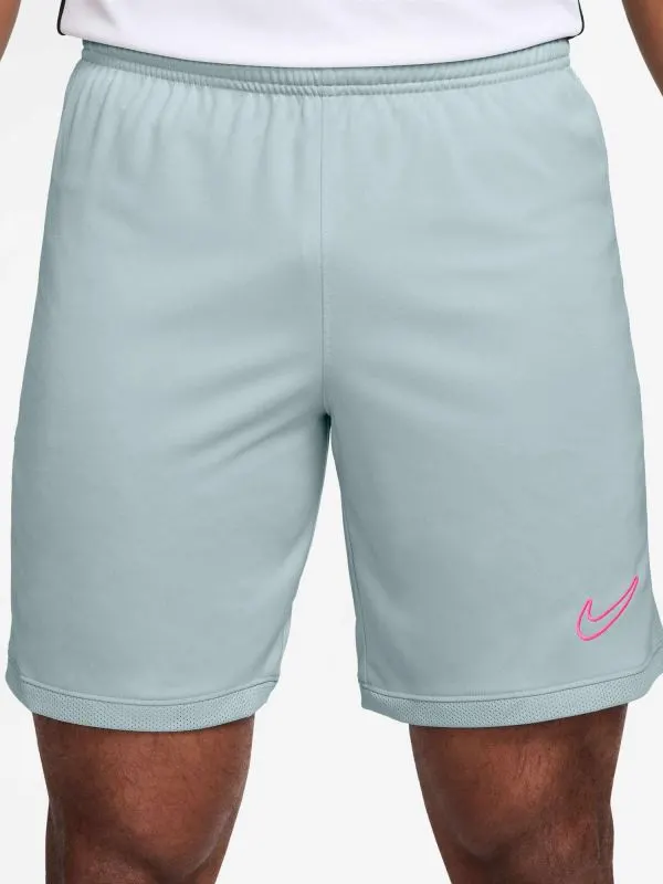 Pantaloni scurti M Nk Df Acd25 K Br