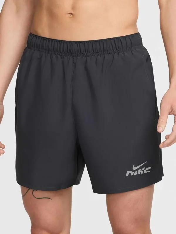 Pantaloni scurti M Nk Df Chllgr 5bf Flash