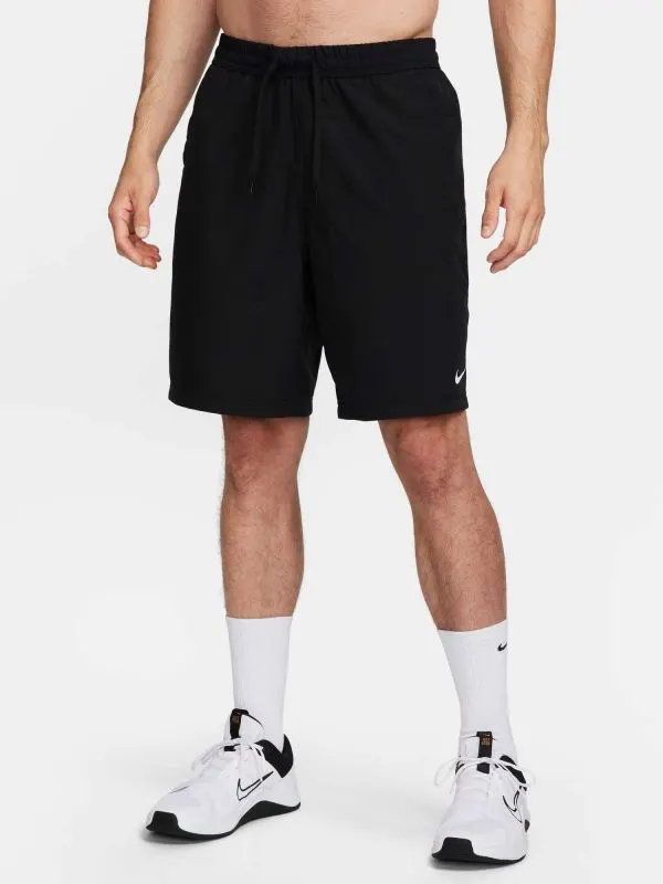 Pantaloni scurti M Nk Df Form 9In Ul