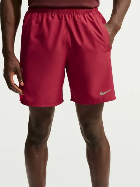 Pantaloni scurti M Nk Df Miler 7bf