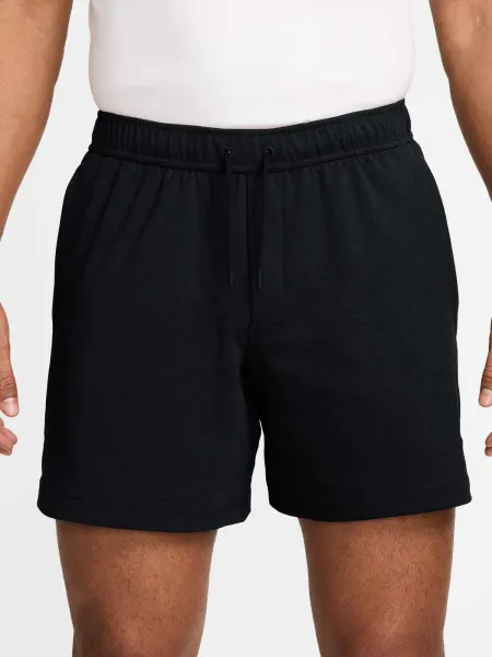 Pantaloni scurti M Nk Df Prmry Nano 7in