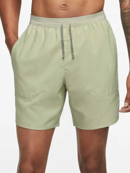 Pantaloni scurti M Nk Df Stride 7in Bf