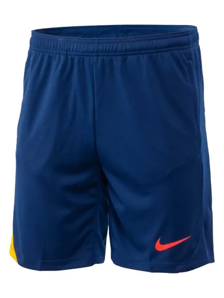 Pantaloni scurti M Nk Df Strk Short Kz