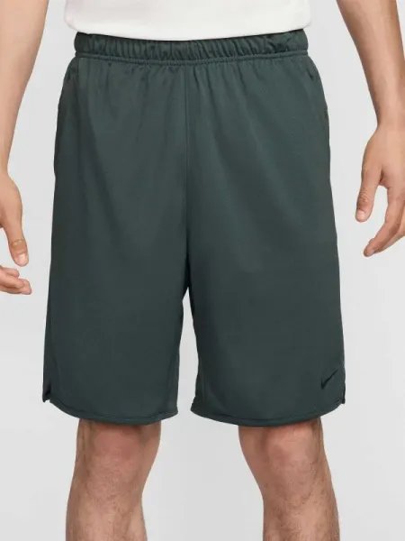 Pantaloni scurti M Nk Df Totality Knit 9 In Ul