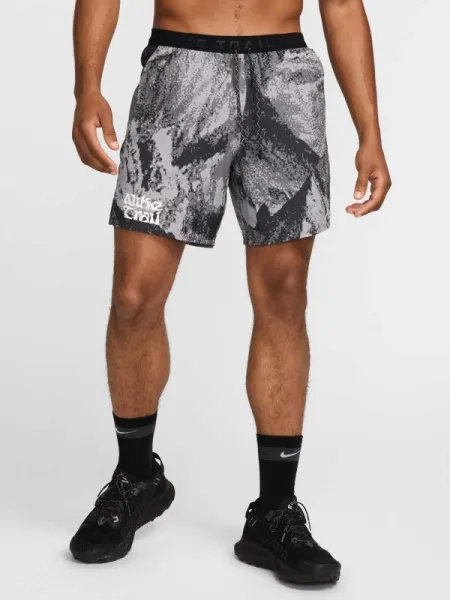 Pantaloni scurti M Nk Df Trl Stride Mb 7b