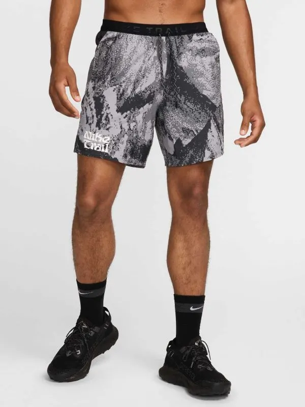 Pantaloni scurti M Nk Df Trl Stride Mb 7b