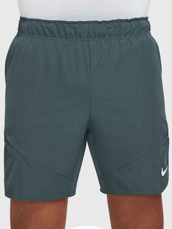 Pantaloni scurti M Nkct Df Advtg 7in