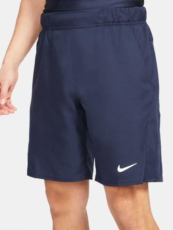 Pantaloni scurti M Nkct Df Vctry 9In