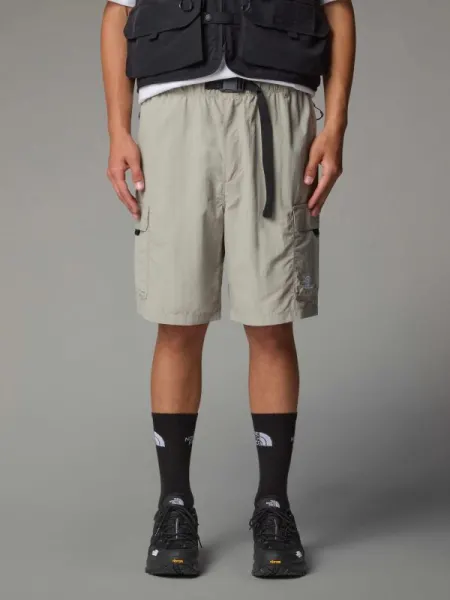 Pantaloni scurti M Nse
