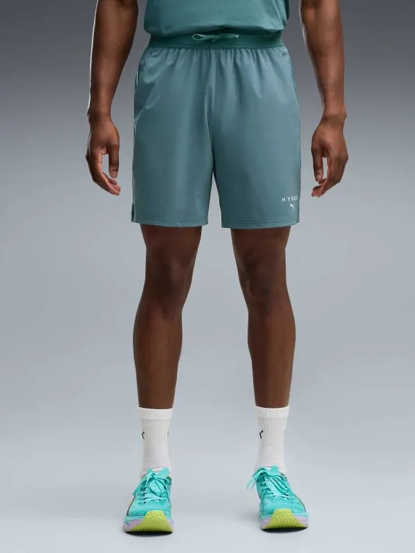 Pantaloni scurti M Puma X Hyrox Pwrtrain