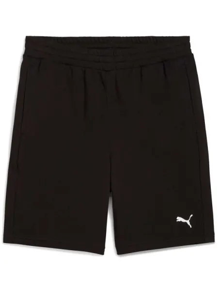 Pantaloni scurti M Tad Essentials 8 Knit
