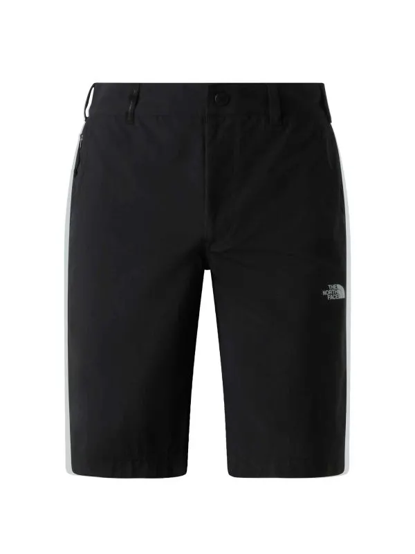 Pantaloni scurti M Tanken Tnf Black