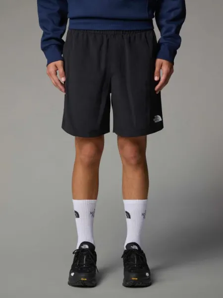 Pantaloni scurti M Water - Eu