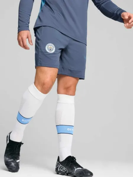 Pantaloni scurti Mcfc Training