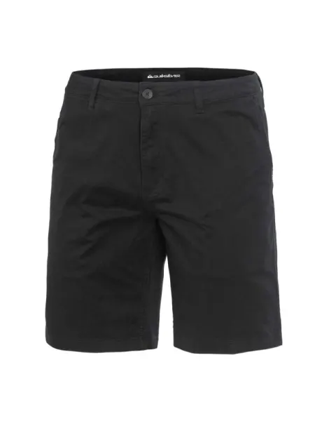 Pantaloni scurti Mw Chino Straight