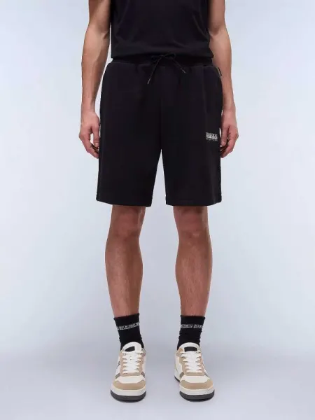 Pantaloni scurti N-gori