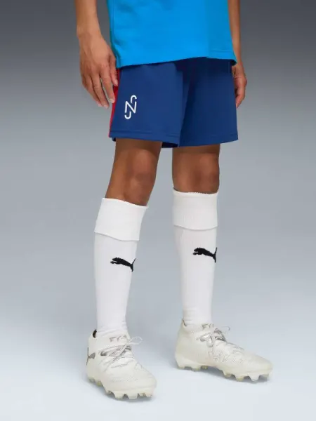 Pantaloni scurti Neymar Jr Playmaker Training Jr
