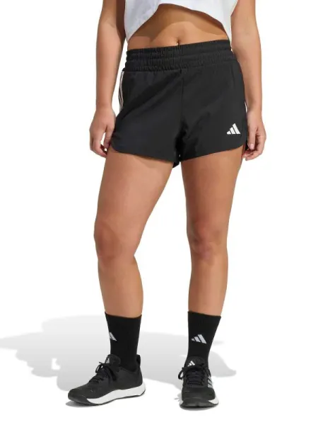Pantaloni scurti Pacer Workout