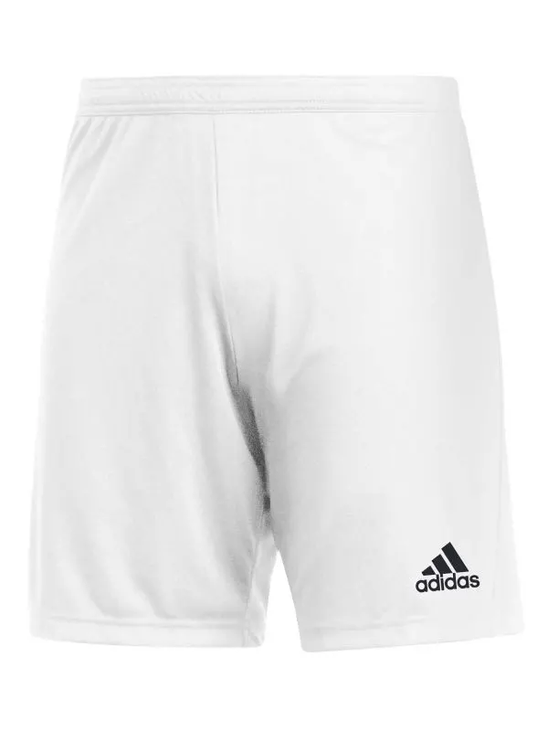 Pantaloni scurti Parma22