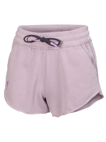 Pantaloni scurti Pjt Rck Dsrpt Terry