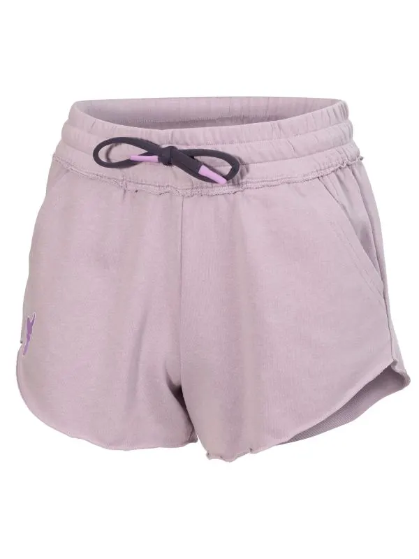 Pantaloni scurti Pjt Rck Dsrpt Terry