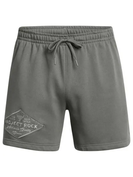 Pantaloni scurti Pjt Rck Hwt Tools
