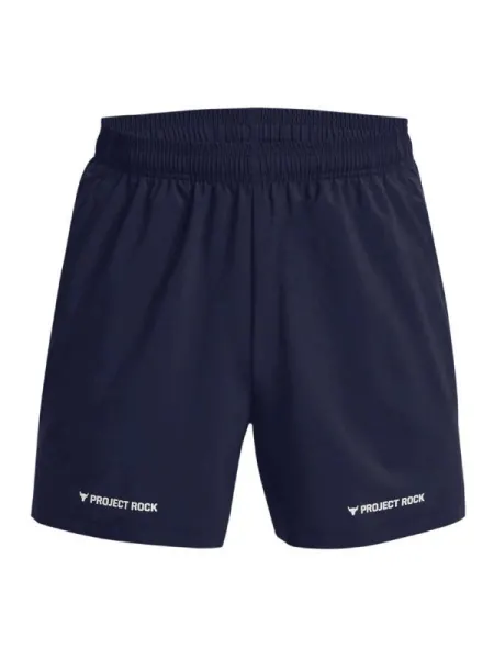 Pantaloni scurti Pjt Rock Leg Day