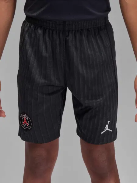 Pantaloni scurti Psg Y Nk Df Stad Se