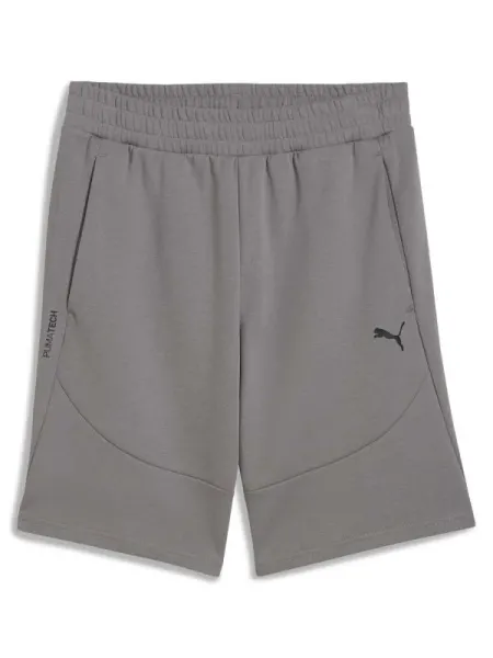 Pantaloni scurti Pumatech 9 Dk