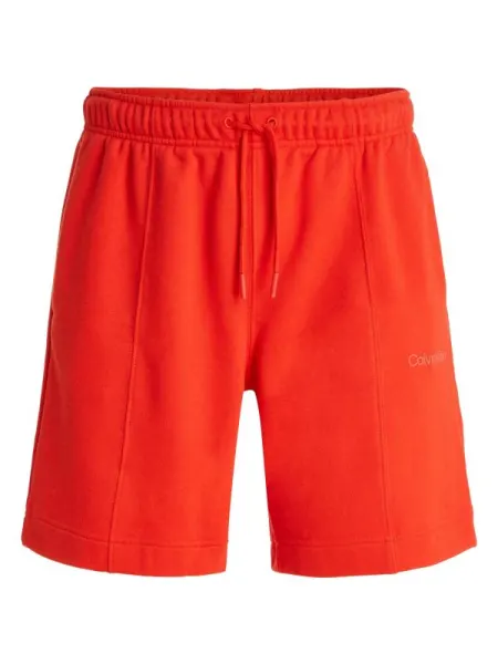 Pantaloni scurti Pw