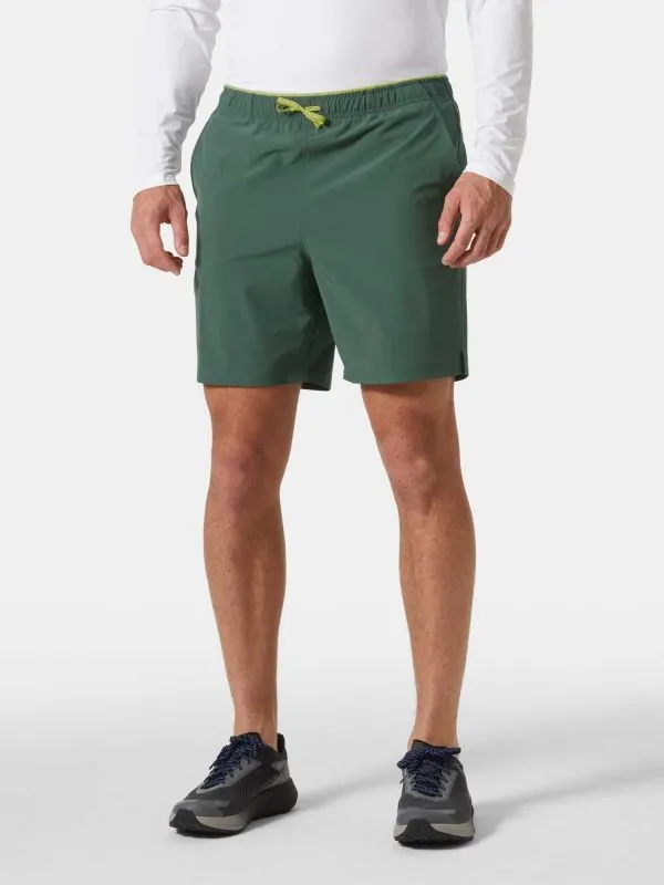Pantaloni scurti Rapide 7