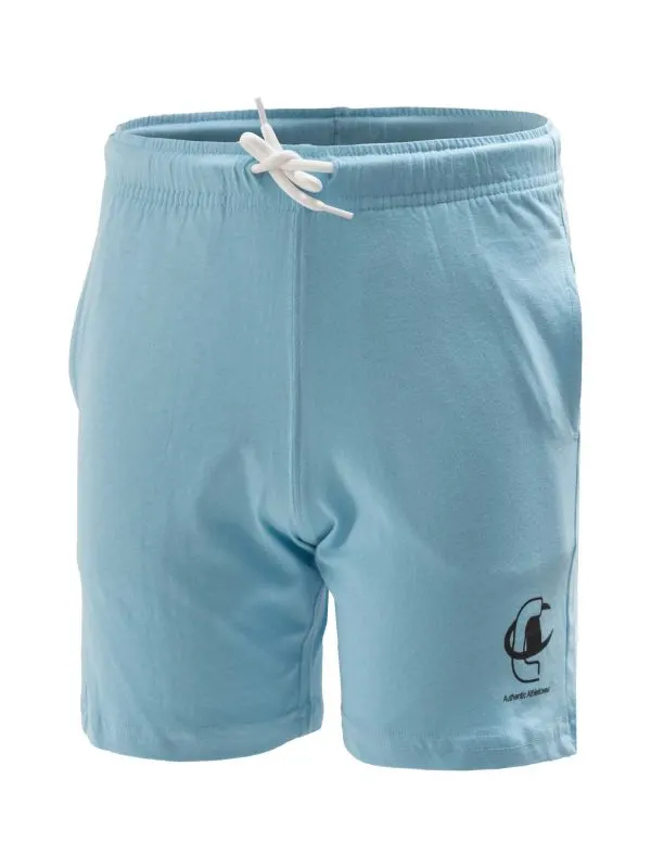 Pantaloni scurti Shorts