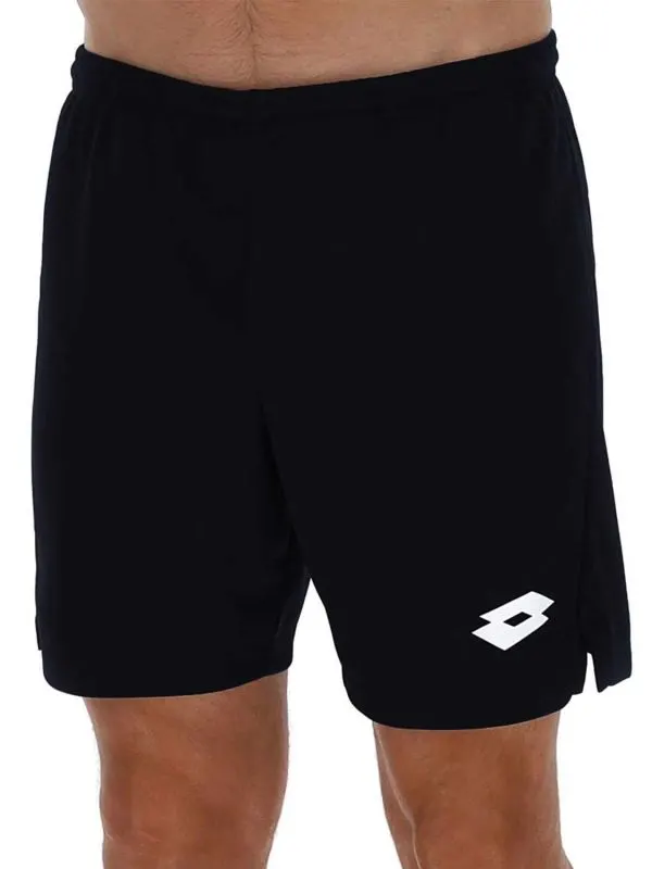Pantaloni scurti Squadra Iv 7